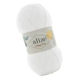 wloczka-alize-happy-kids-55-bialy