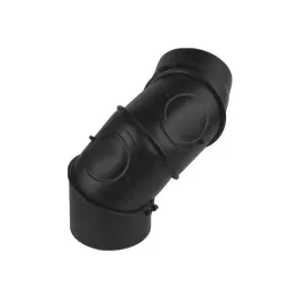 prodmax-czarne-kolano-nastawne-uniwersalne-2mm-120