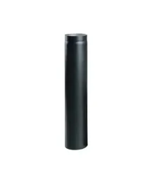 prodmax-czarna-rura-fi-130mm-x-500mm-kominowa-dymowa-spalinowa