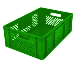 pojemnik-euro-magazynowy-transportowy-60x40x20-pzh-skrzynka-azurowa