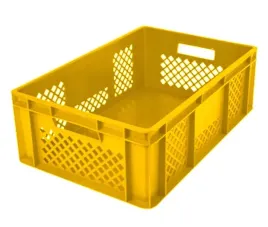 pojemnik-euro-magazynowy-transportowy-60x40x20-pzh-skrzynka-azurowa