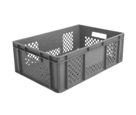 pojemnik-euro-magazynowy-transportowy-60x40x20-pzh-skrzynka-azurowa