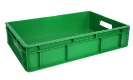 pojemnik-magazynowy-euro-transportowy-60x40x13-pzh-skrzynka-organizer