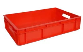 plastikowy-pojemnik-pojemniki-euro-60x40x13-cm-pzh-skrzynka-organizer