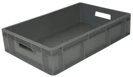 pojemnik-plastikowy-euro-130-transportowy-60x40x13-cm-szary