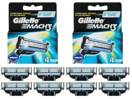 wklady-do-maszynki-gillette-mach-3-noze-ostrza-do-maszynki-mach3-x8