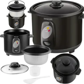 maszyna-do-gotowania-ryzu-ryzowar-1l-400w-pelen-zestaw-z-gratisami