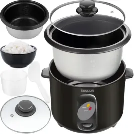 ryzowar-maszyna-do-gotowania-ryzu-1l-400w-powiekszony-zestaw-xl