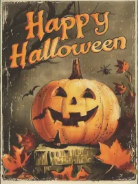 plakat-happy-halloween-21x15cm-dynia-straszny-cmentarz-upiorny-p2372-a5