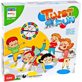 rodzinna-gra-zrecznosciowa-twist-fun-mata-tarcza-dla-dzieci