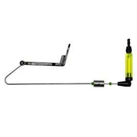 swinger-sygnalizator-bran-sahido-skylight-basic-yellow
