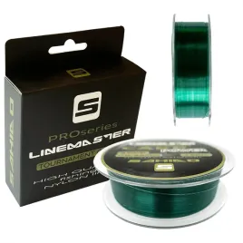 zylka-wedkarska-sahido-linemaster-carp-power-032mm