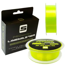 zylka-wedkarska-sahido-linemaster-feeder-line-032mm