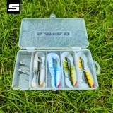 sahido-killer-biter-natural-set-9cm-marka-inna-marka-stan-nowy