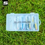 sahido-killer-biter-natural-set-9cm-marka-inna-marka