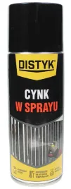 cynk-w-sprayu-ochrona-przeciw-korozji-odporny-na-wysokie-temperatury