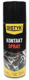 kontakt-spray-srodek-do-czyszczenia-stykow-przewodow-elektrycznych-distyk