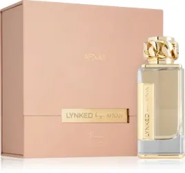 afnan-lynked-forever-edp-w-100-ml-folia