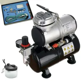 kompresor-aerografu-z-butla-3l-as-186-akcesoria