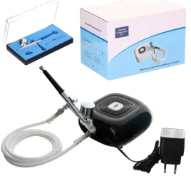 kompresor-aerograf-modelarski-kosmetyki-auto-stop-3-st-regulacja-cisnienia