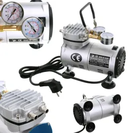 2w1-kompresor-do-aerografu-pompa-prozniowa-podcisnieniowa-600mmhg-as20w