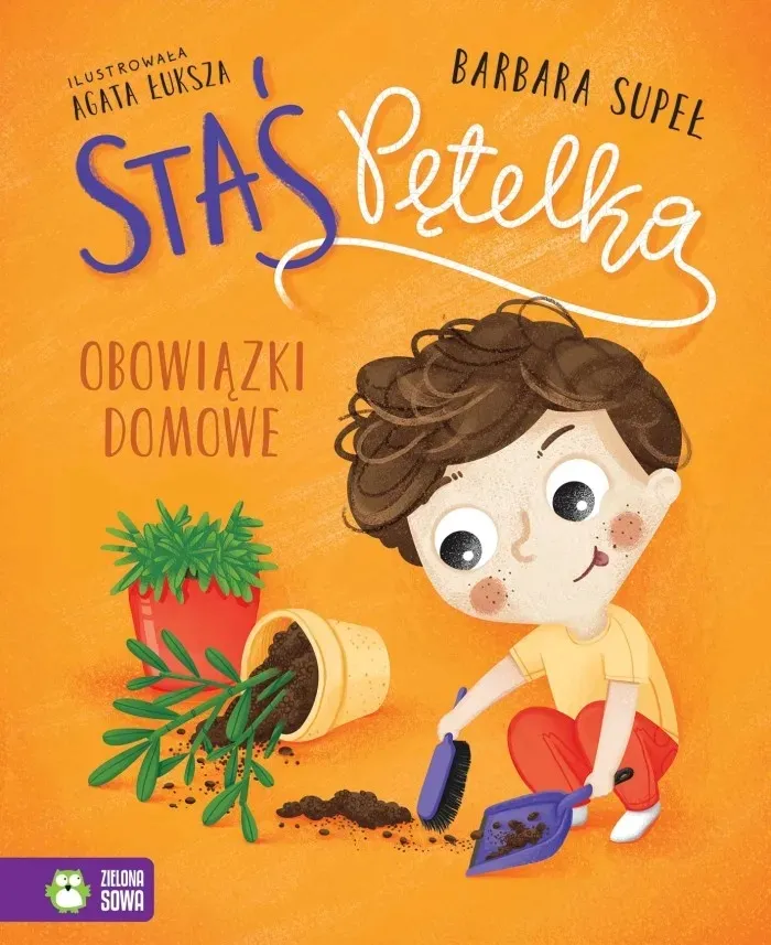 obowiazki-domowe-stas-petelka-stan-nowy