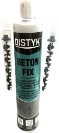 beton-fix-masa-naprawcza-do-betonu-distyk-480-g-dwuskladnikowa
