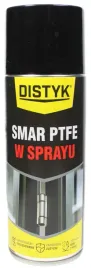 smar-ptfe-bezbarwny-w-sprayu-400ml-distyk