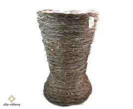 donica-brzozowa-na-kwiaty-balkon-do-ogrodu-wiaderko-ozdoba-doniczka-h-74-cm