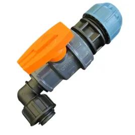 kolektor-reczny-zawor-kulowy-na-pe-32-z-kolanem-zamiast-elektrozaworow