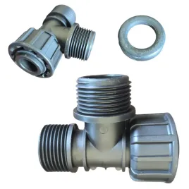 trojnik-kolektorowy-swivel-m-m-f-do-elektrozaworow-hv-pgv-uszczelka-gratis