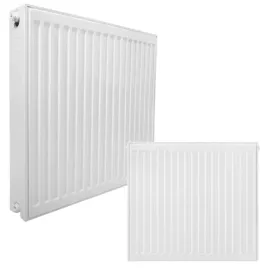 grzejnik-stalowy-podlaczenie-boczne-typ-k22-600x700mm-komplet-z-zawiesiami