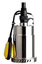pompa-zatapialna-zanurzeniowa-do-wody-lekko-zanieczyszczonej-tp-500-inox