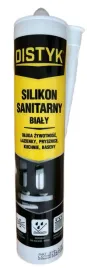 silikon-sanitarny-distyk-uszczelniajacy-grzybobojczy-na-plesn-280ml-bialy