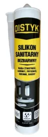 silikon-sanitarny-distyk-uszczelniajacy-grzybobojczy-280ml-bezbarwny