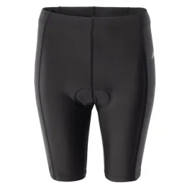 damskie-spodenki-lady-biker-l