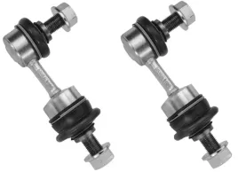 meyle-2x-laczniki-stabilizatora-tyl-kia-ceed-cee-d-jd-pro-ceed-sportage-iii