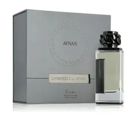 afnan-lynked-freedom-edp-100-ml-folia