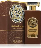 asdaaf-majd-al-sultan-brown-edp-100ml