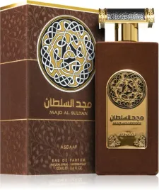 asdaaf-majd-al-sultan-brown-edp-100ml
