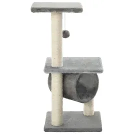 vidaxl-drapak-dla-kota-z-sizalowymi-slupkami-65-cm-szary
