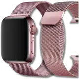 pasek-mesh-apple-38mm-rozowy