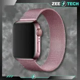 pasek-mesh-apple-38mm-rozowy-stan-nowy