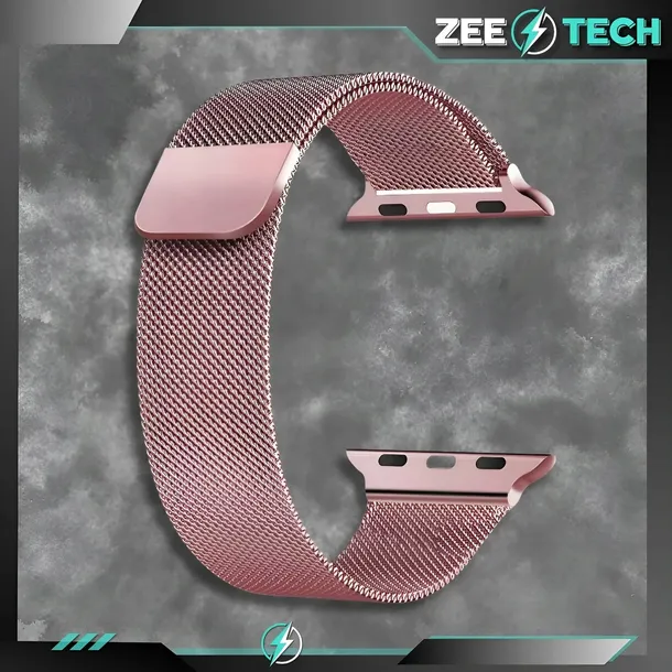 pasek-mesh-apple-38mm-rozowy-kolor-rozowy