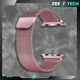 pasek-mesh-apple-38mm-rozowy-kolor-rozowy