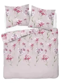 komplet-poscieli-posciel-flanelowa-160x200-flanela