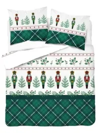 komplet-poscieli-posciel-flanelowa-160x200-swiateczna-flanela