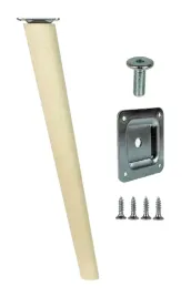 noga-nozka-drewniana-do-mebli-bukowa-skosna-wysokosc-35-cm-sm350