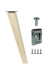noga-nozka-drewniana-skosna-bukowa-wysokosc-25-cm-sm250
