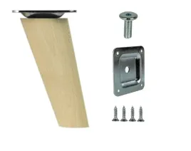 noga-nozka-drewniana-do-mebli-skosna-bukowa-wysokosc-10-cm-sm100